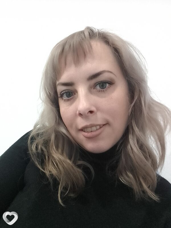 Юлия, 38, Нижнем Новгороде — анкета №1377480