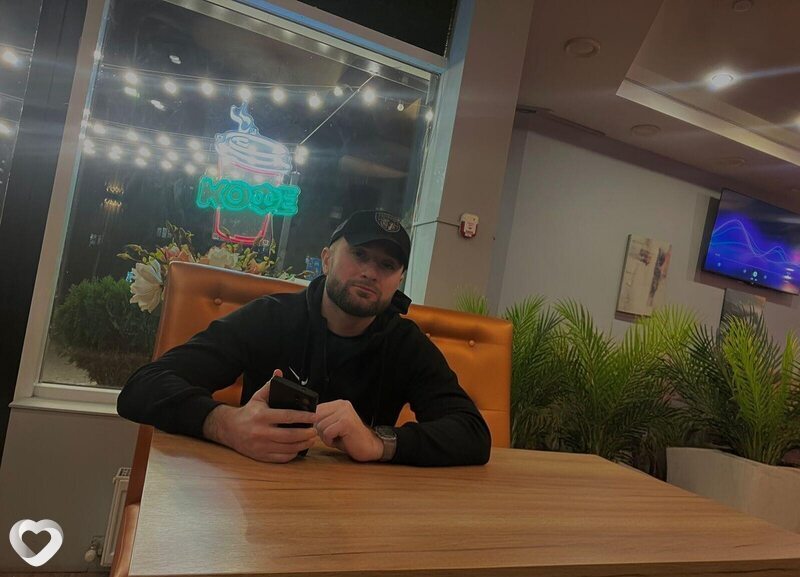 Valera, 30, Владикавказе — анкета №1377593