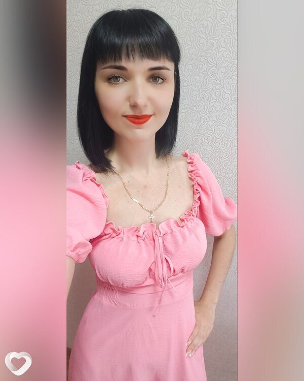 Виктория, 25, Ростове-на-Дону — анкета №1377522