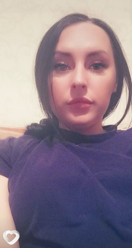 Екатерина, 36, Сургуте — анкета №1377674