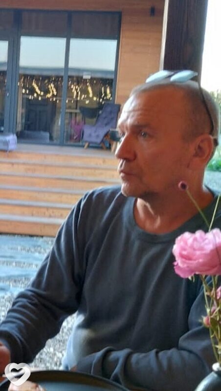 Сергей, 57, Тамбове — анкета №1377682