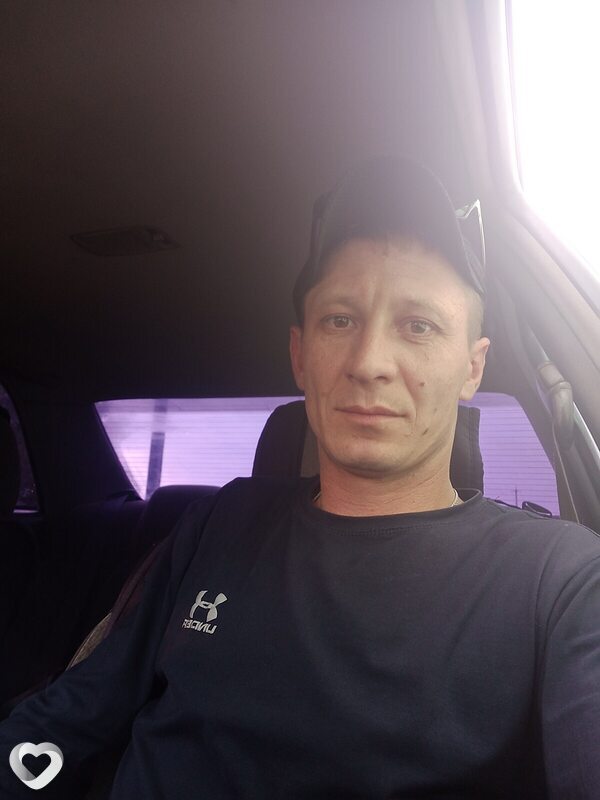 Виктор, 33, Астане — анкета №1377504