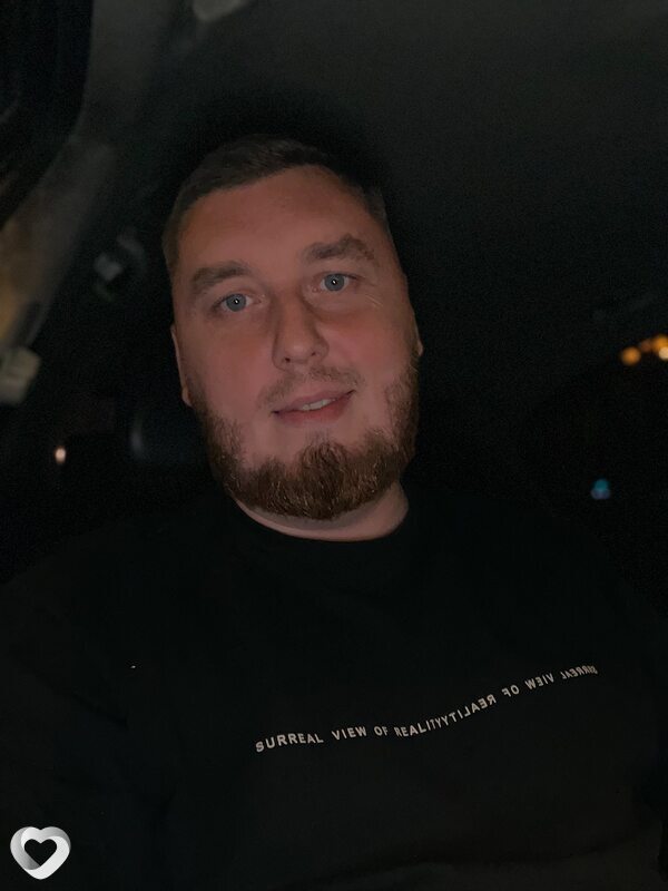 Евгений, 34, Хабаровске — анкета №1377644