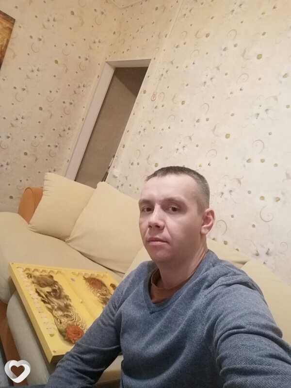 Александр, Медынь