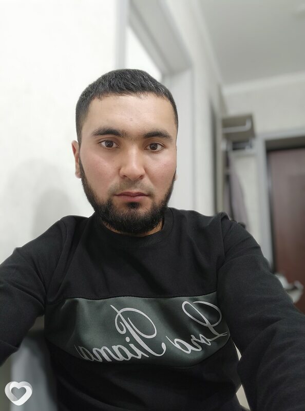 Не Важна, 30, Кокшетау — анкета №1377759