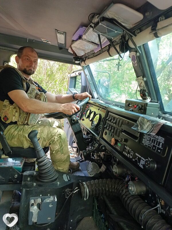 Олег, 34, Волгограде — анкета №1377813