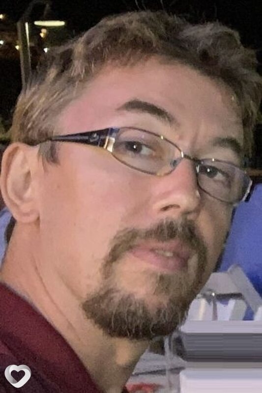 Николай, 49, Ухте — анкета №1377876