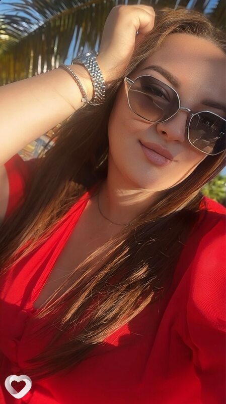 Ulechka, 32, Пятигорске — анкета №1377957