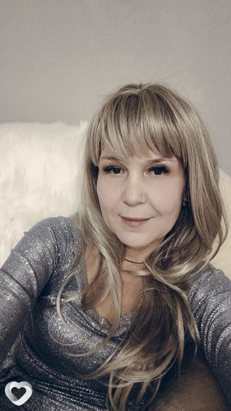 Ли, 49, Набережных Челнах — анкета №1377903