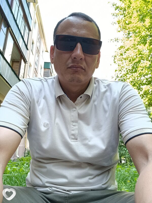 Гарик, 38, Минске — анкета №1377915