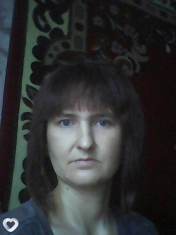 Марина, Краснодон