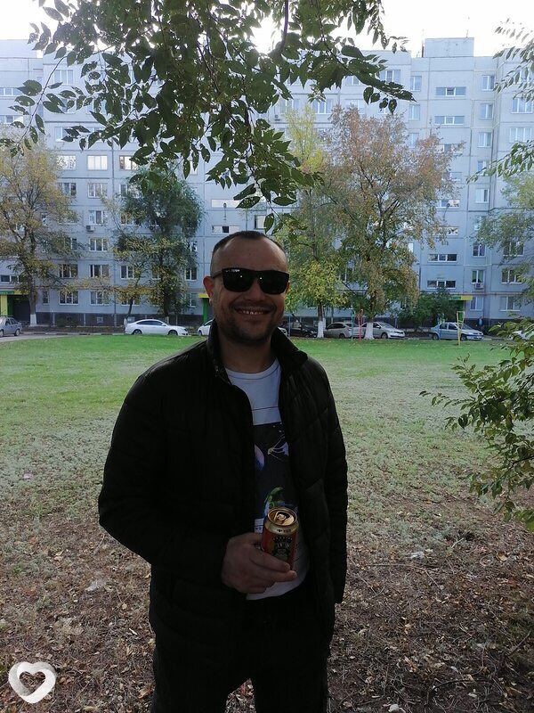 Тттт, 38, Воскресенске — анкета №1377996
