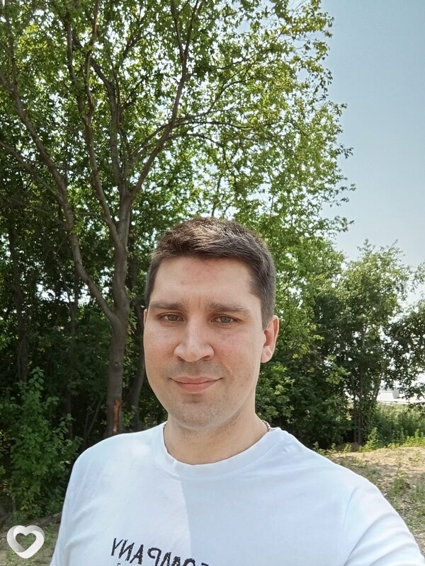 Роман, 32, Благовещенске — анкета №1378000