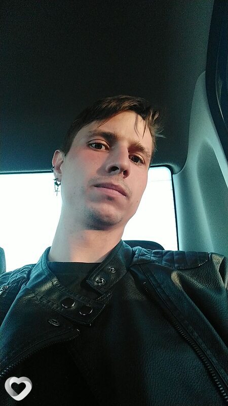 Виталий, 31, Краснодаре — анкета №1378007