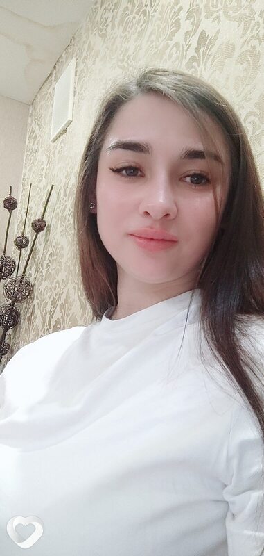 Юлия, 35, Ростове-на-Дону — анкета №1378010