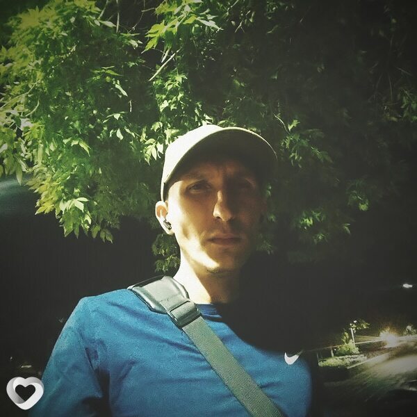 Nikolay, 33, Караганде — анкета №1377850