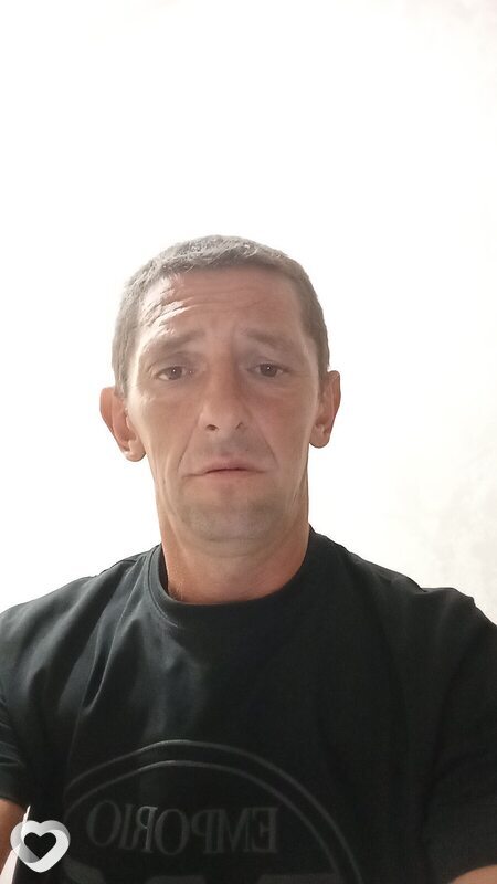 Николай, 50, Краснодаре — анкета №1377856