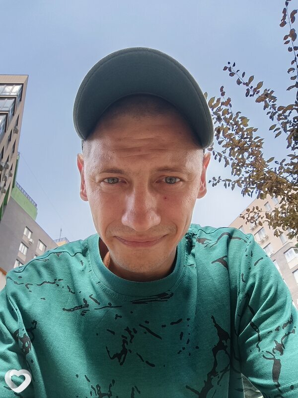 Diabolus, 33, Ростове-на-Дону — анкета №1377868