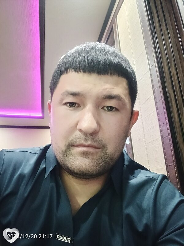 Еркiн, 26, Алматы — анкета №1378127