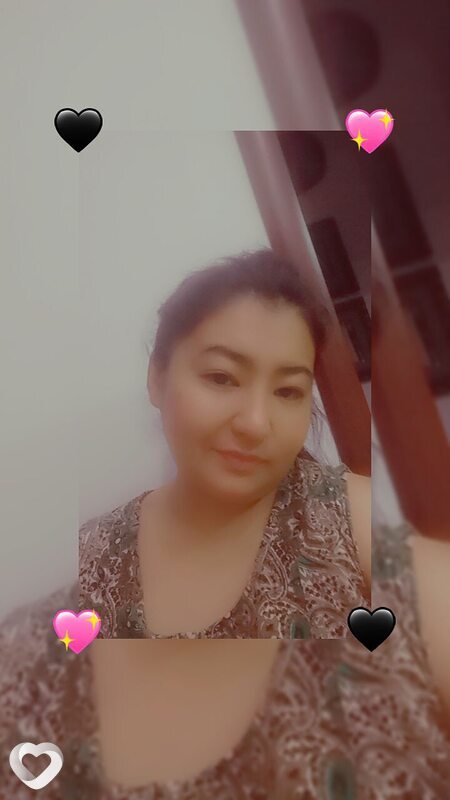 Зарина, 35, Алматы — анкета №1378081