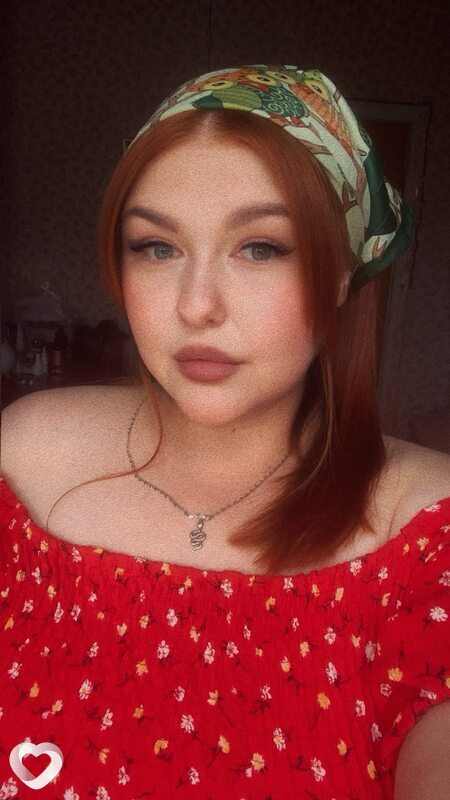 Lizi, 33, Альметьевске — анкета №1378225