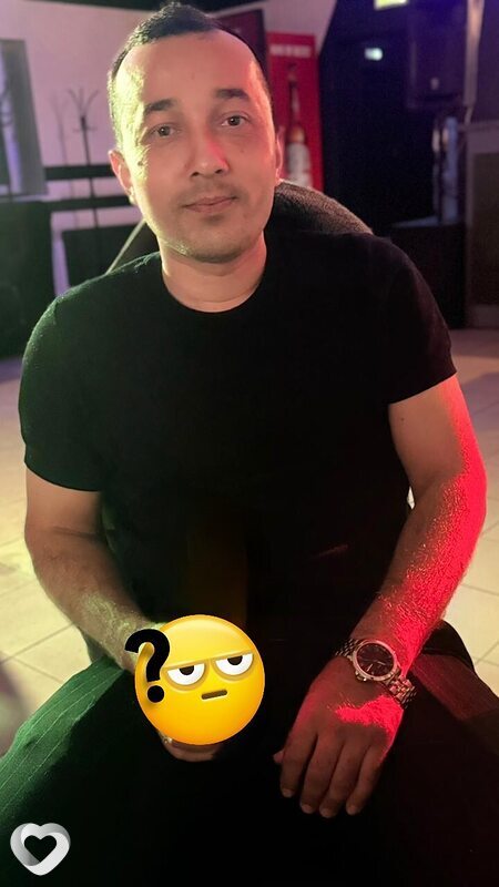 Бунят, 30, Нижнем Новгороде — анкета №1378239