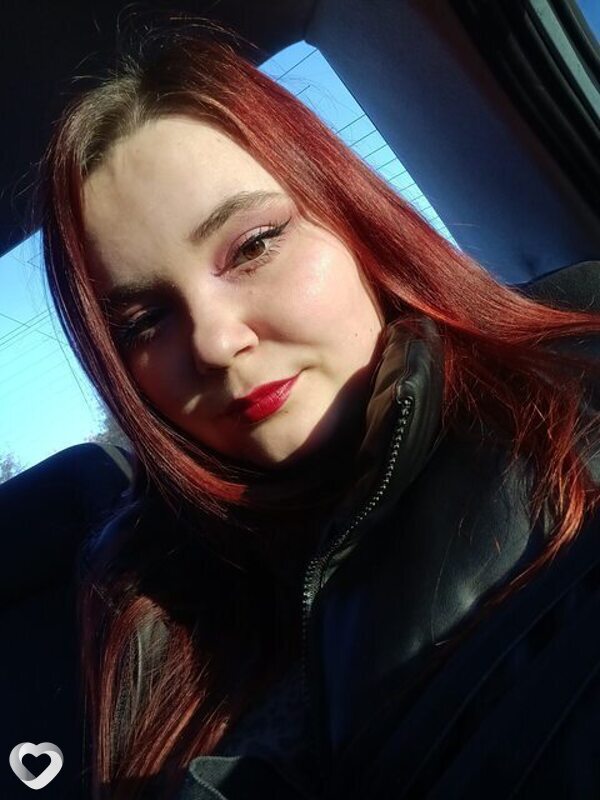 Забыла, 28, Гомеле — анкета №1378543