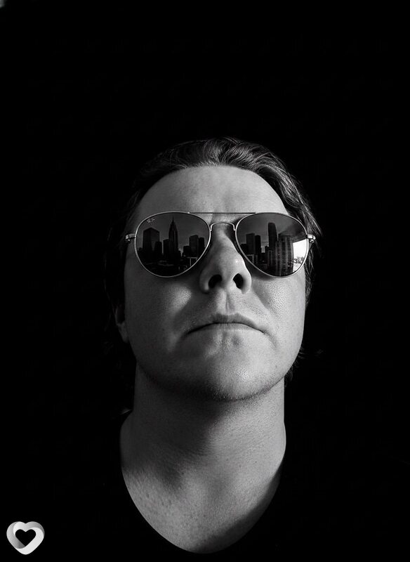 Виктор, 36, Лиде — анкета №1378566