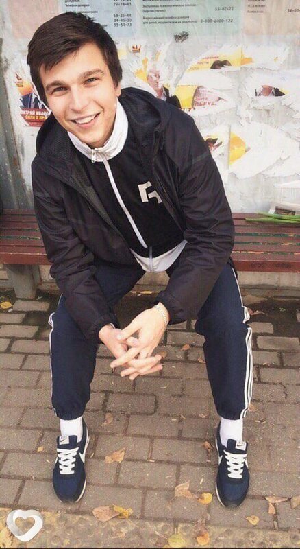 No Nаme, 31, Твери — анкета №1378923
