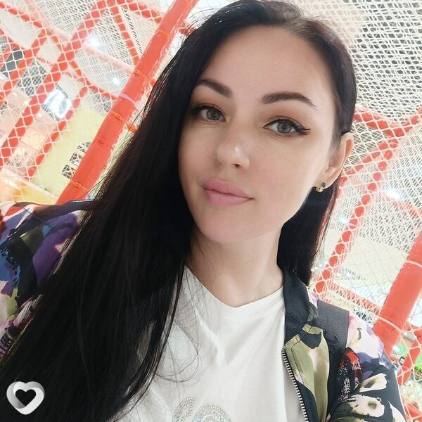 Анна, 41, Ярославле — анкета №1378243