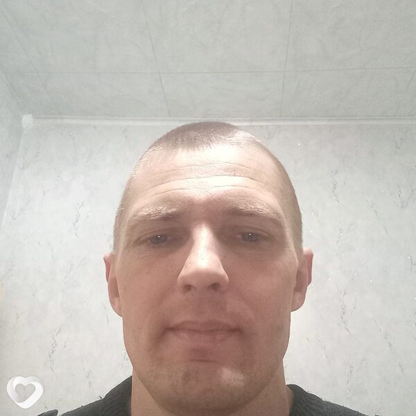 Андрей, 40, Костанае — анкета №1378266