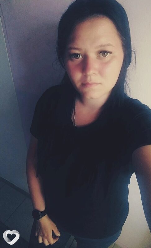 Лена, 29, Йошкар-Оле — анкета №1378347