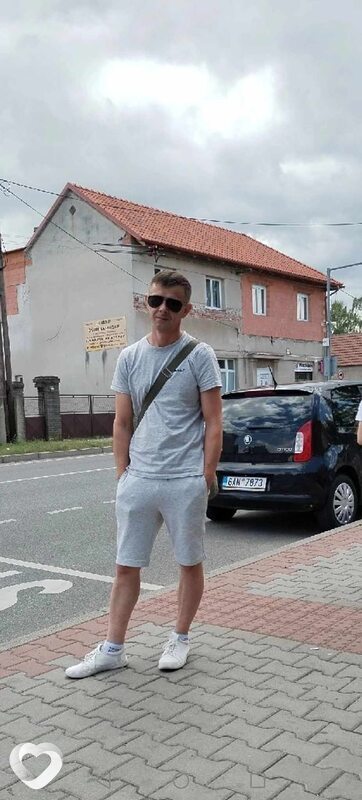 Вап, 46, Усть-Илимск — анкета №1378350