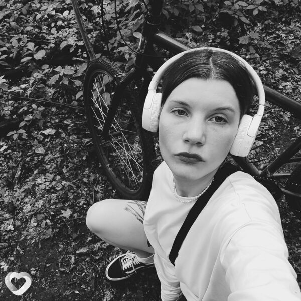 Hutotki, 32, Москве — анкета №1378301