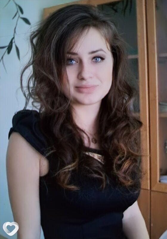 Мария, 33, Челябинске — анкета №1378461