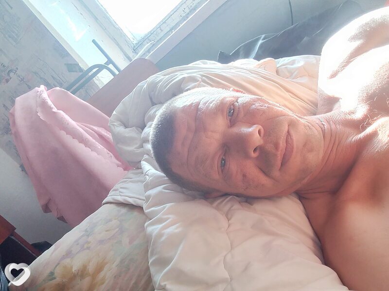 Алексей, Судак