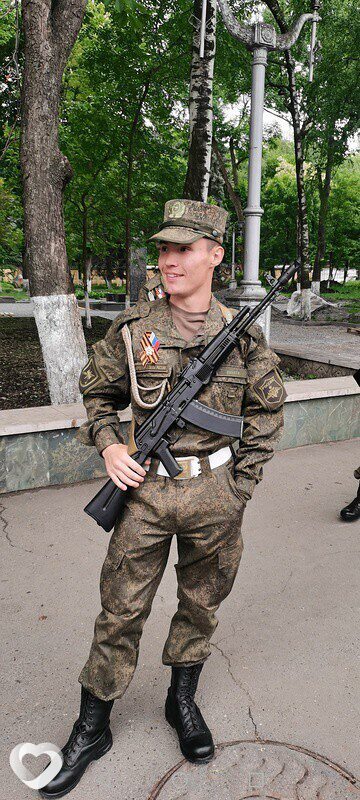 Евгений, 24, Ижевске — анкета №1378494