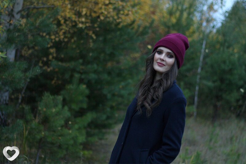 Руслана, 34, Чите — анкета №1378371