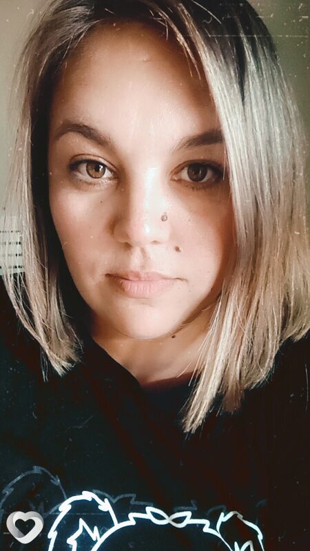 Диана, 33, Магнитогорске — анкета №1378379