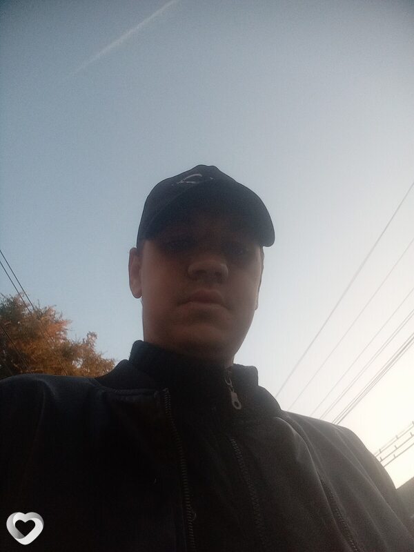 Антон, 32, Актобе — анкета №1378518