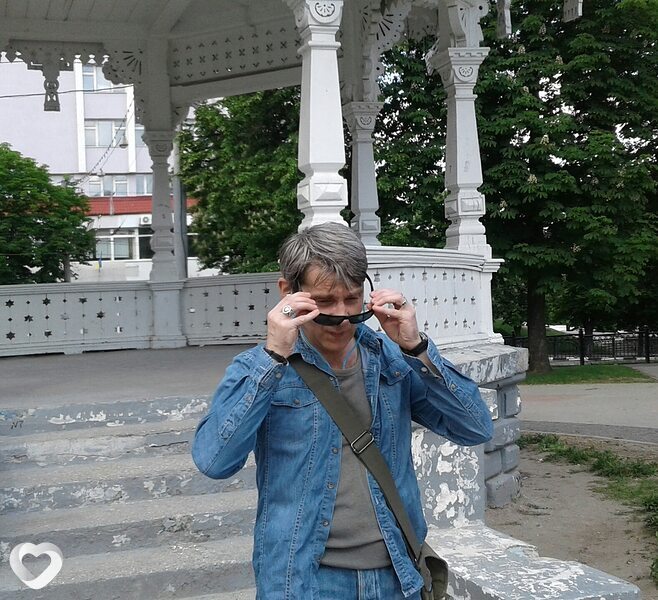 Гость, Сумы