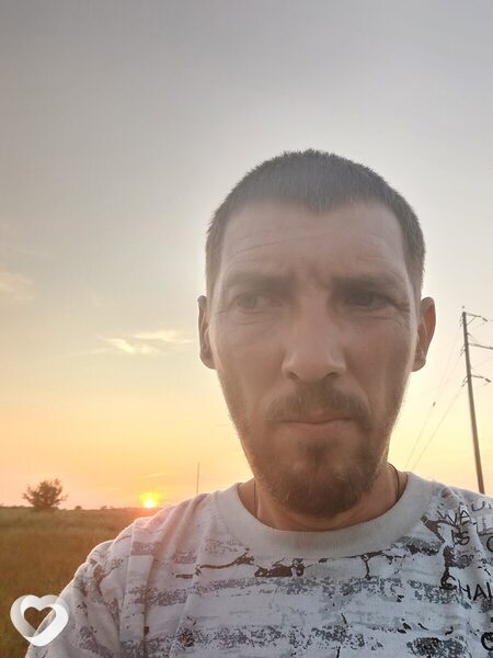 Олександр, Ватутино