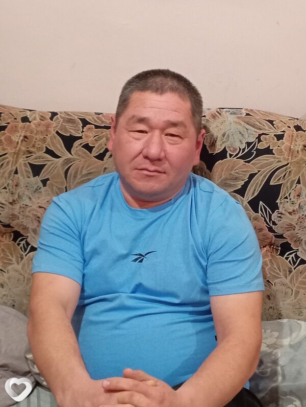 Jasurbek, Куйтун