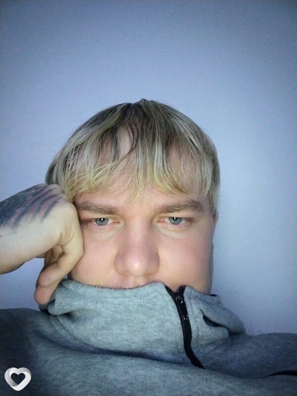 Анатолий, 35, Кемерове — анкета №1378652