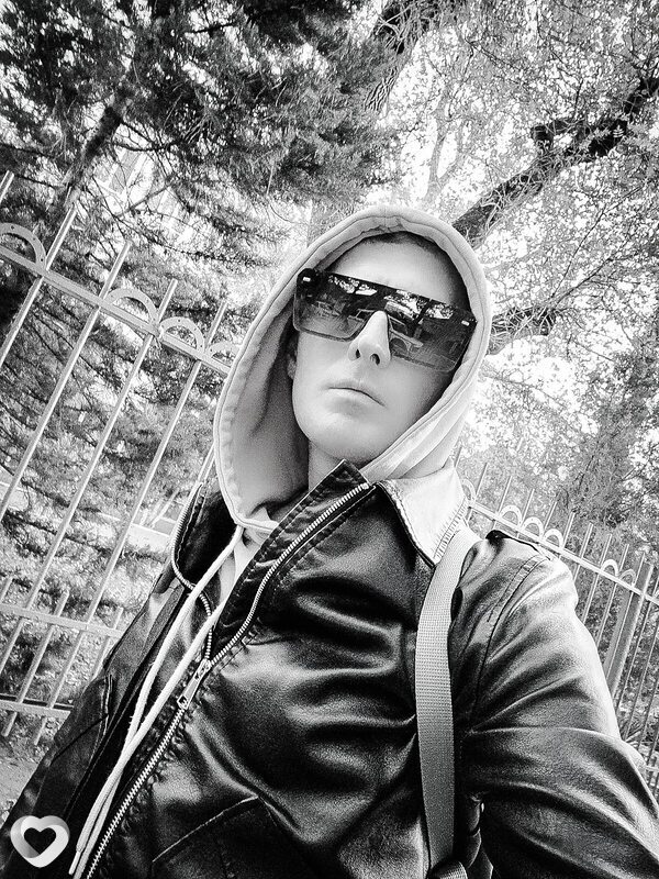 Александр, 42, Геленджике — анкета №1378655