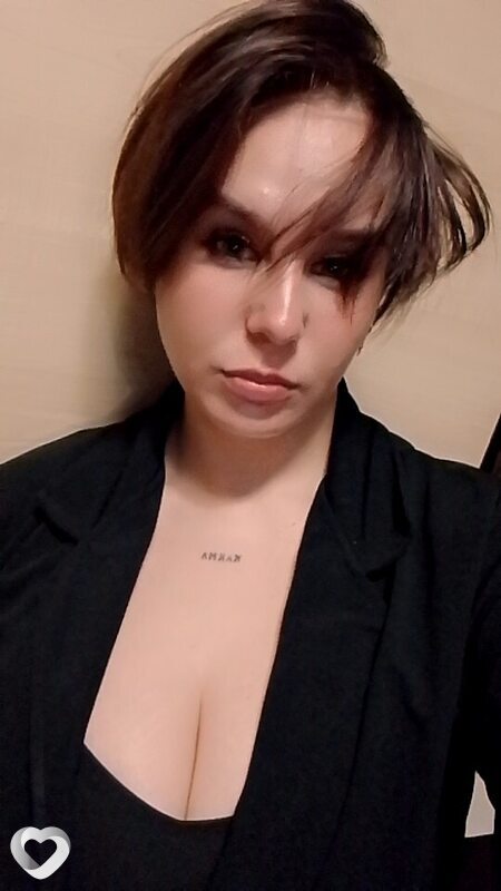 София, 25, Набережных Челнах — анкета №1378602
