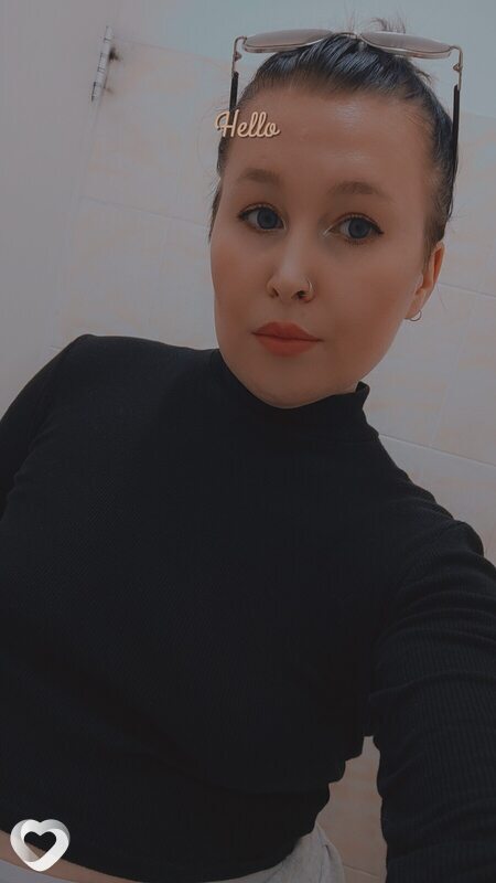Света, 35, Можге — анкета №1378680