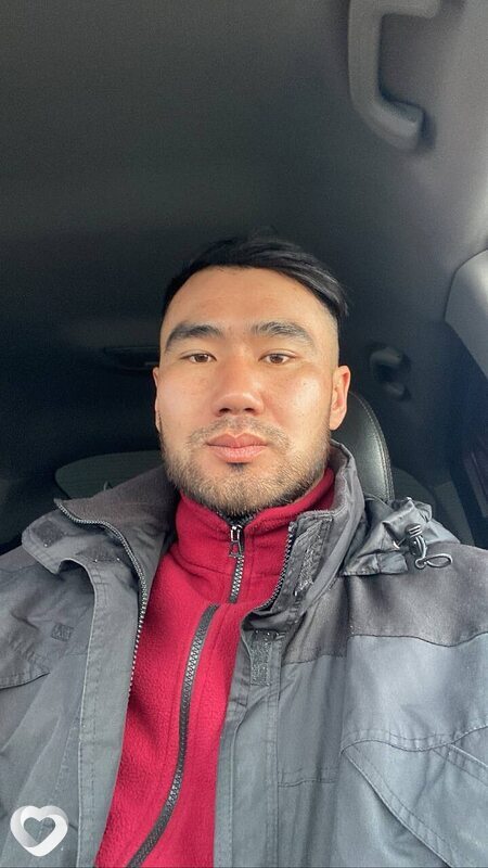 Торе, 34, Атырау(гурьев) — анкета №1378787