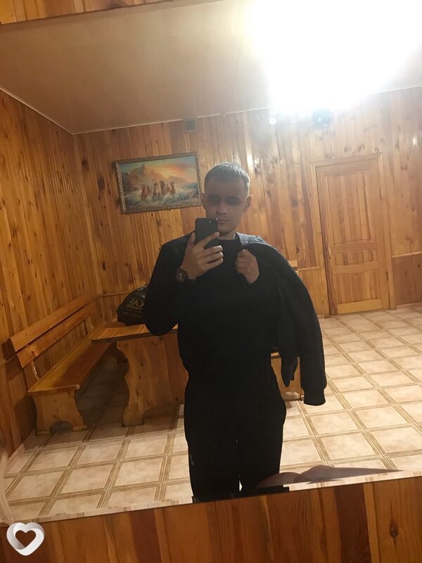 Valdez, 30, Костанае — анкета №1378694