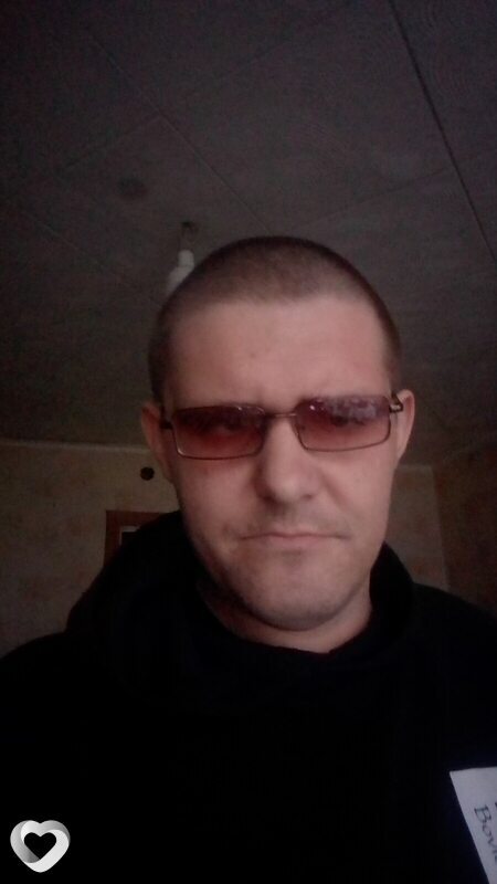 Дмитрий, 51, Красноярске — анкета №1378720